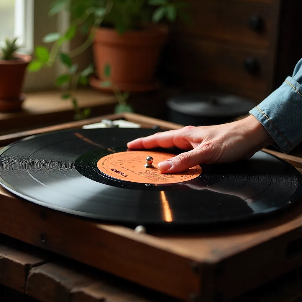 Ultrasonic cleaning equipment technical diagram